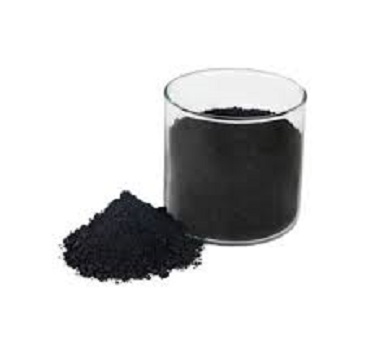 Cement Additives
